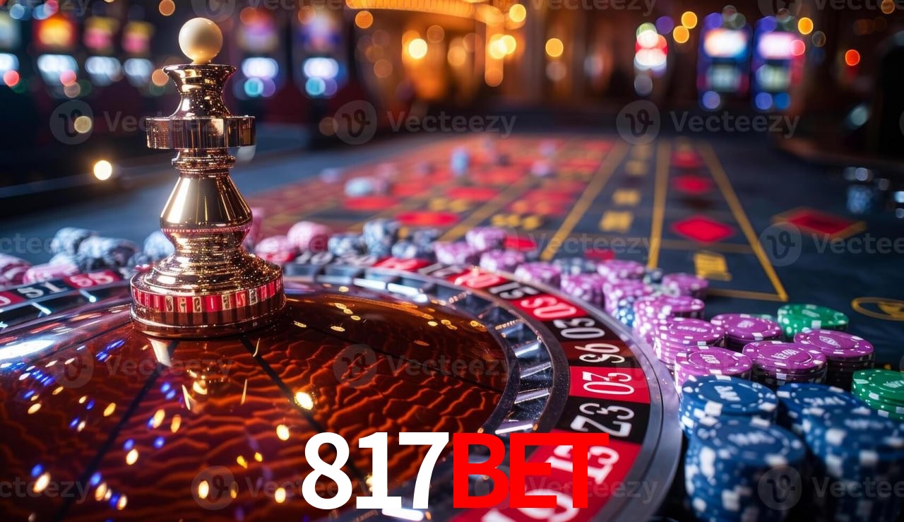 cassino_Blackjack