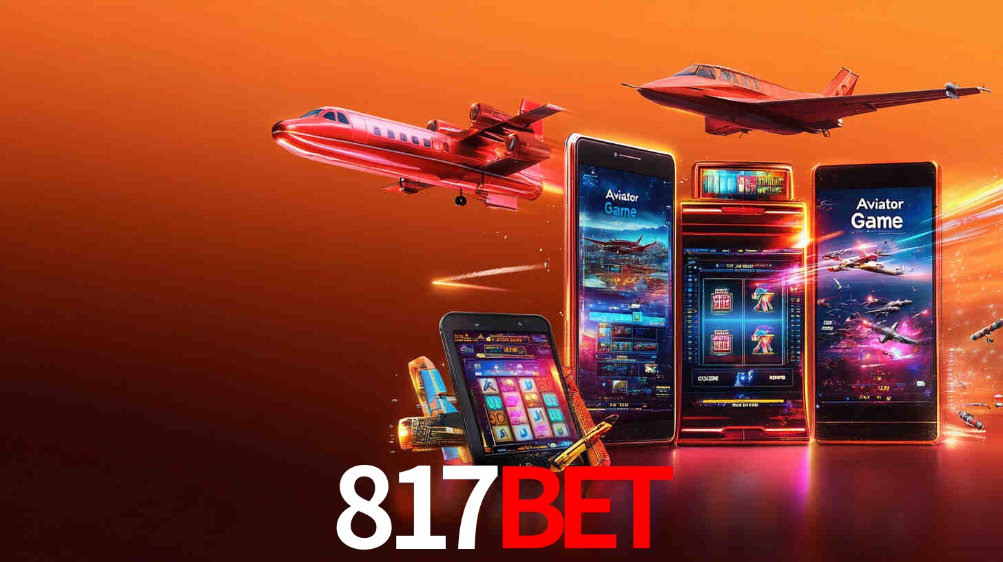 A Emoção da Loteria na 817bet: Uma Chance de Mudança de Vida