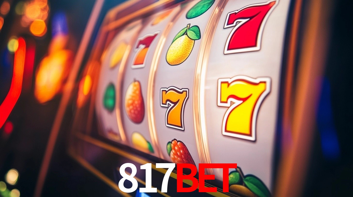 817bet