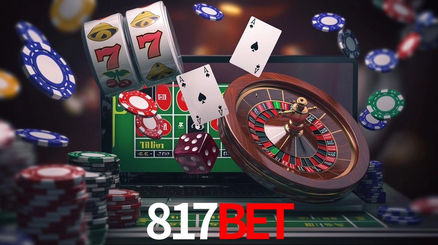 817bet,817bet.com