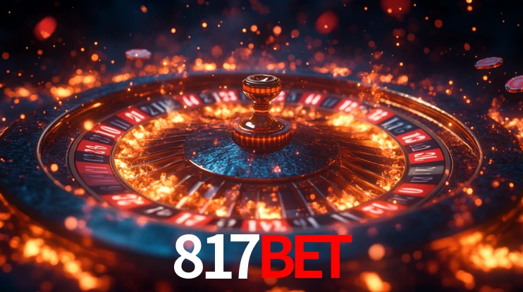 817bet.com