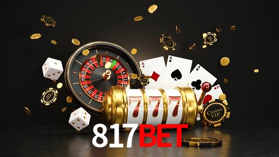 Crash Games Statistics 817bet