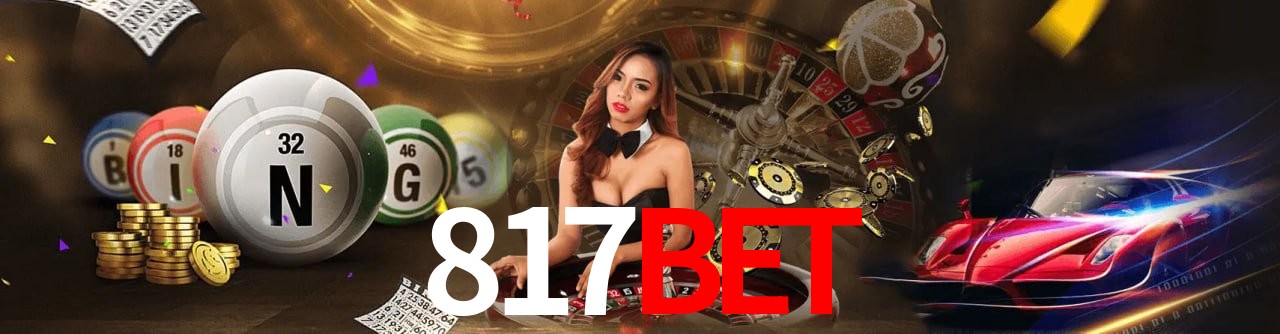 Estratégias 817bet