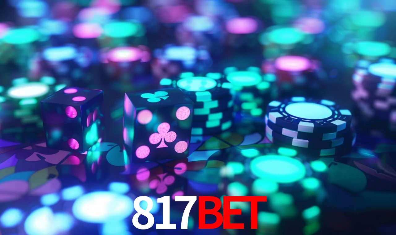 Segurança 2FA 817bet