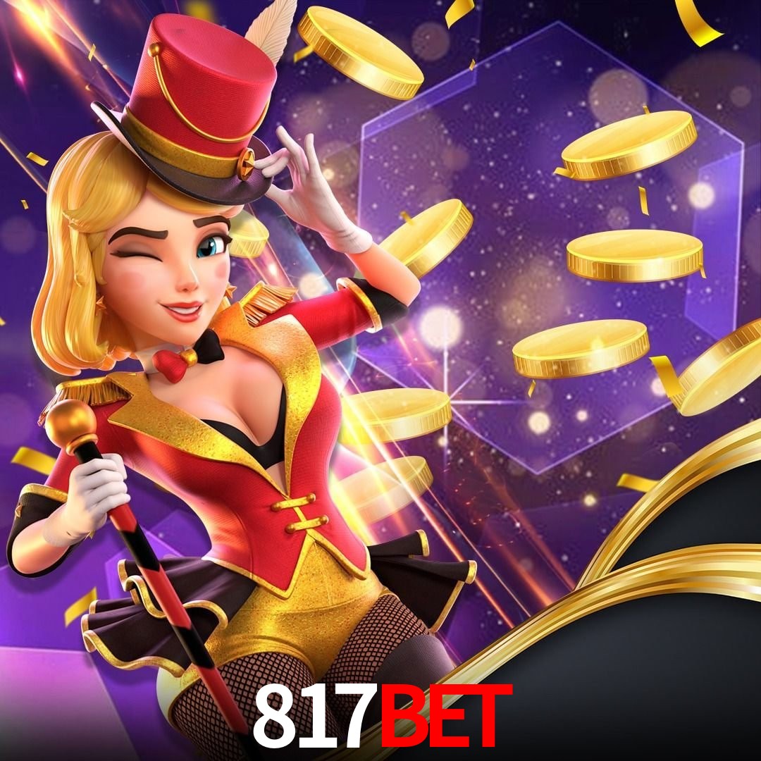 Spaceman Game 817bet