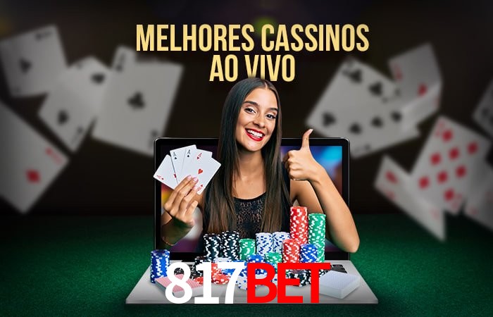 cassino_Live