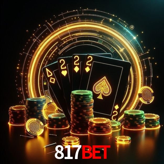 plataforma 817bet