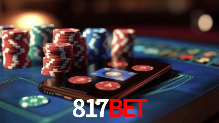 817bet Chuva de bônus em máquinas caça-níqueis