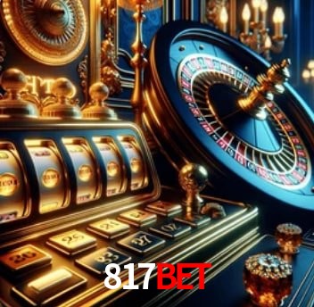 Tecnologia da Plataforma 817bet