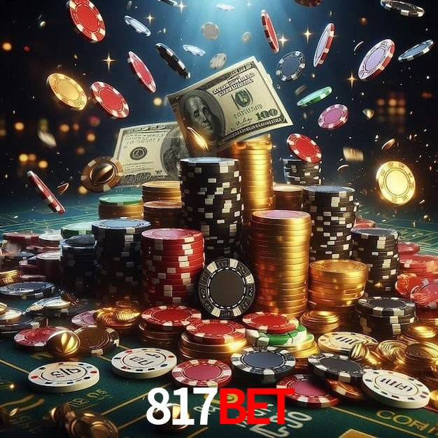 Estratégias Crash Games 817bet