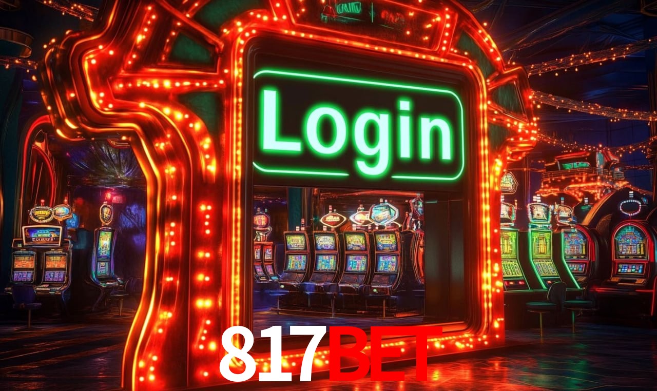 Especiais de Fim de Semana 817bet