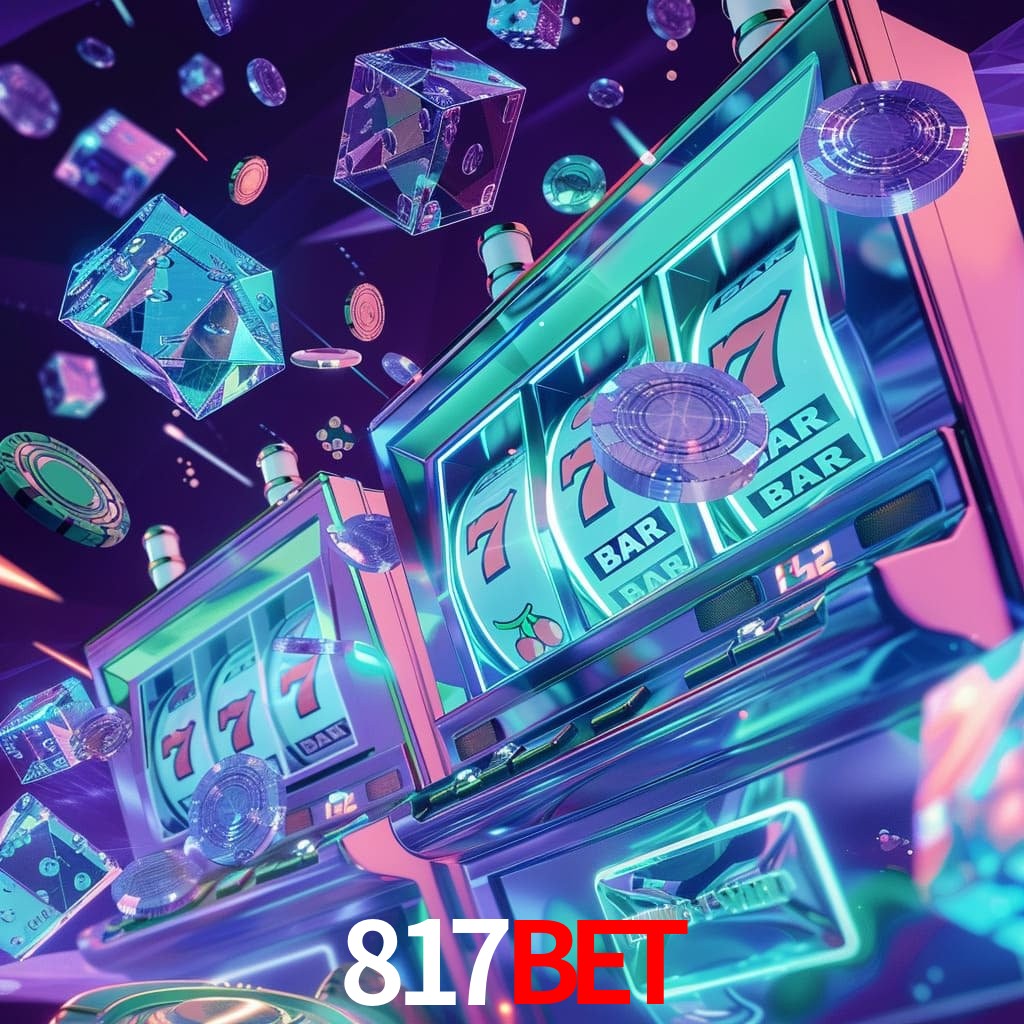 Jogo Spaceman 817bet