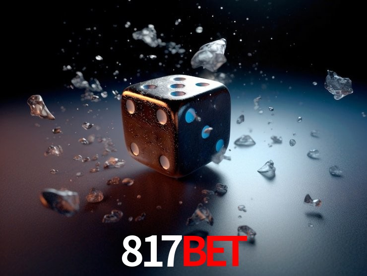 Ganhador 817bet