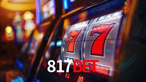 817bet Dicas de Jogo