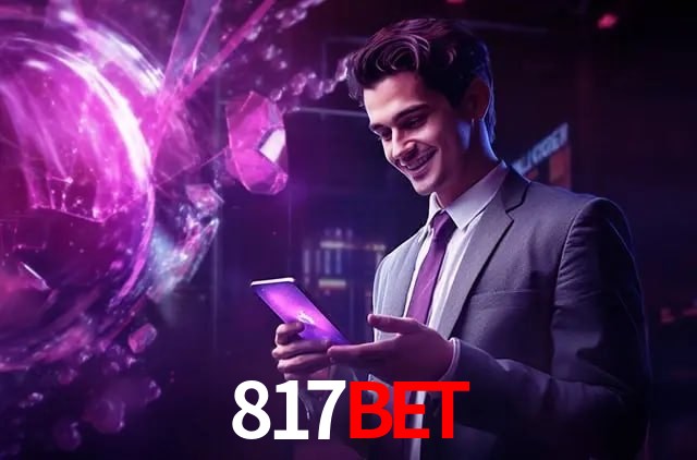 Basketball Betting 817bet