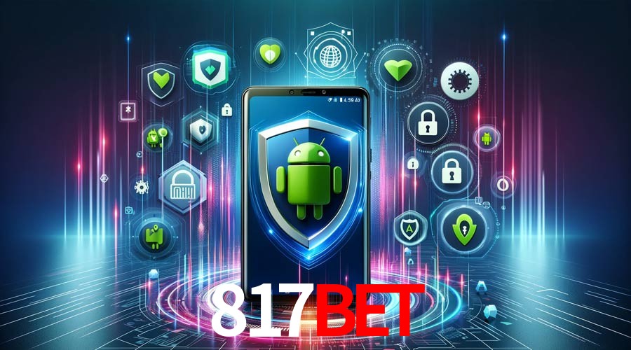 Security Systems 817bet