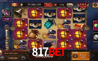 A Revolução dos Aplicativos de Jogos no 330bet