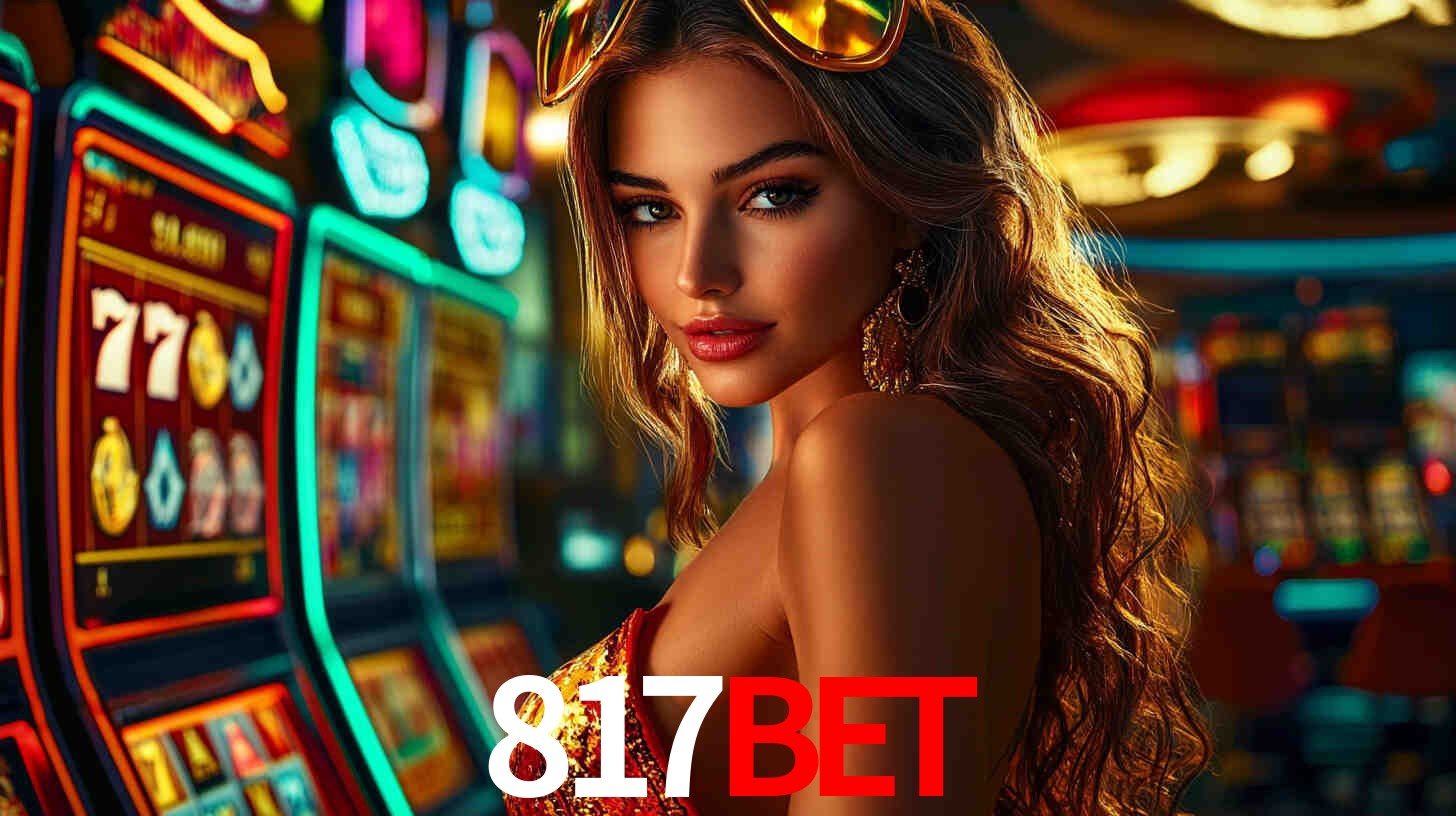 817bet App Interface