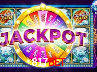Explorando a Categoria de Eventos em Apostas na 817bet