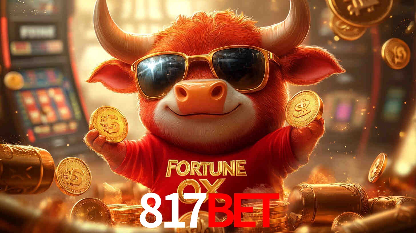 817bet bet Brasil