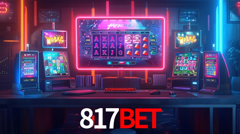 817bet - Cartas da Sorte Secreta - 817bet.com