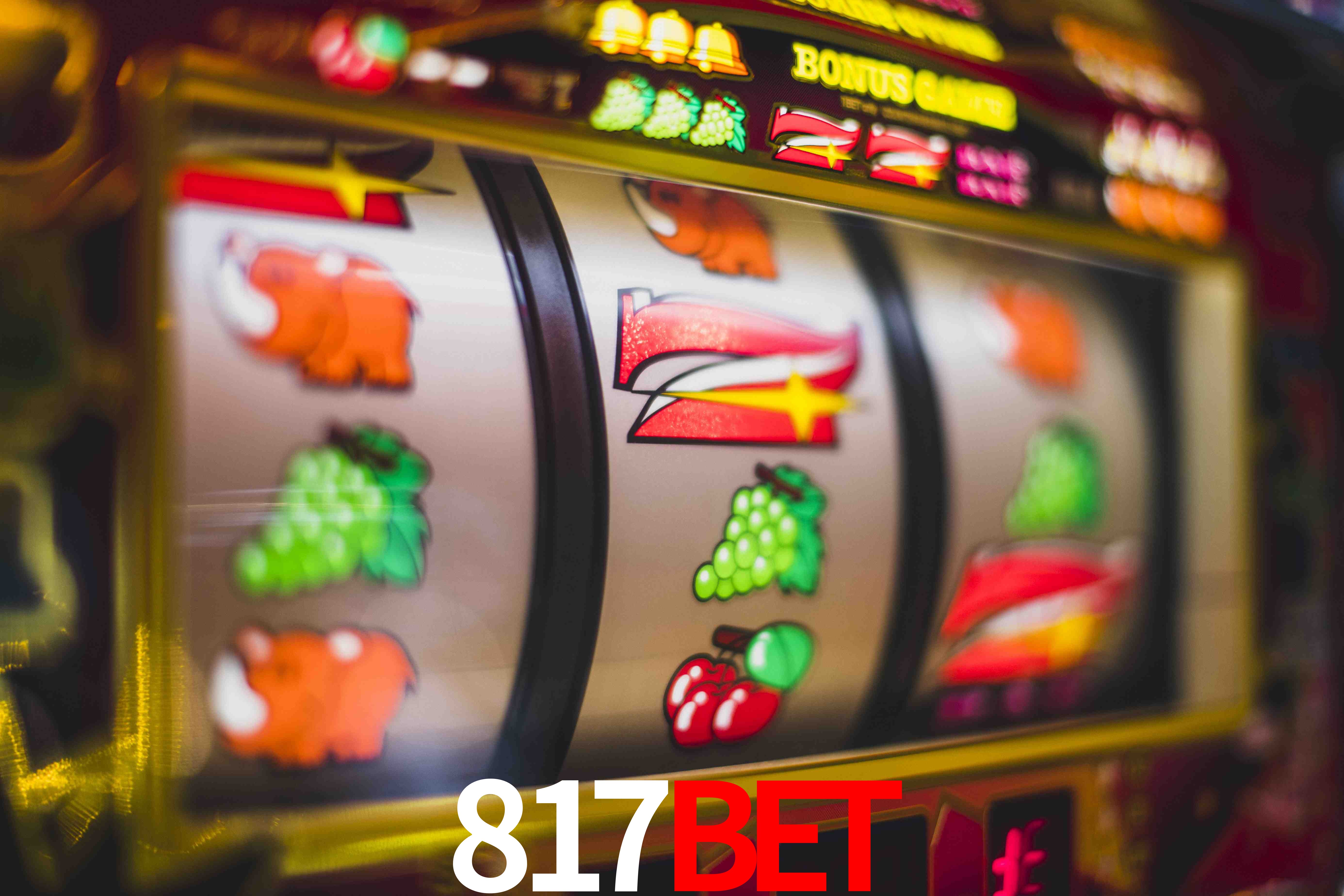 Crash Games Strategies 817bet