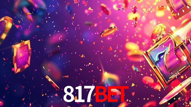 Jogo Aviator 817bet