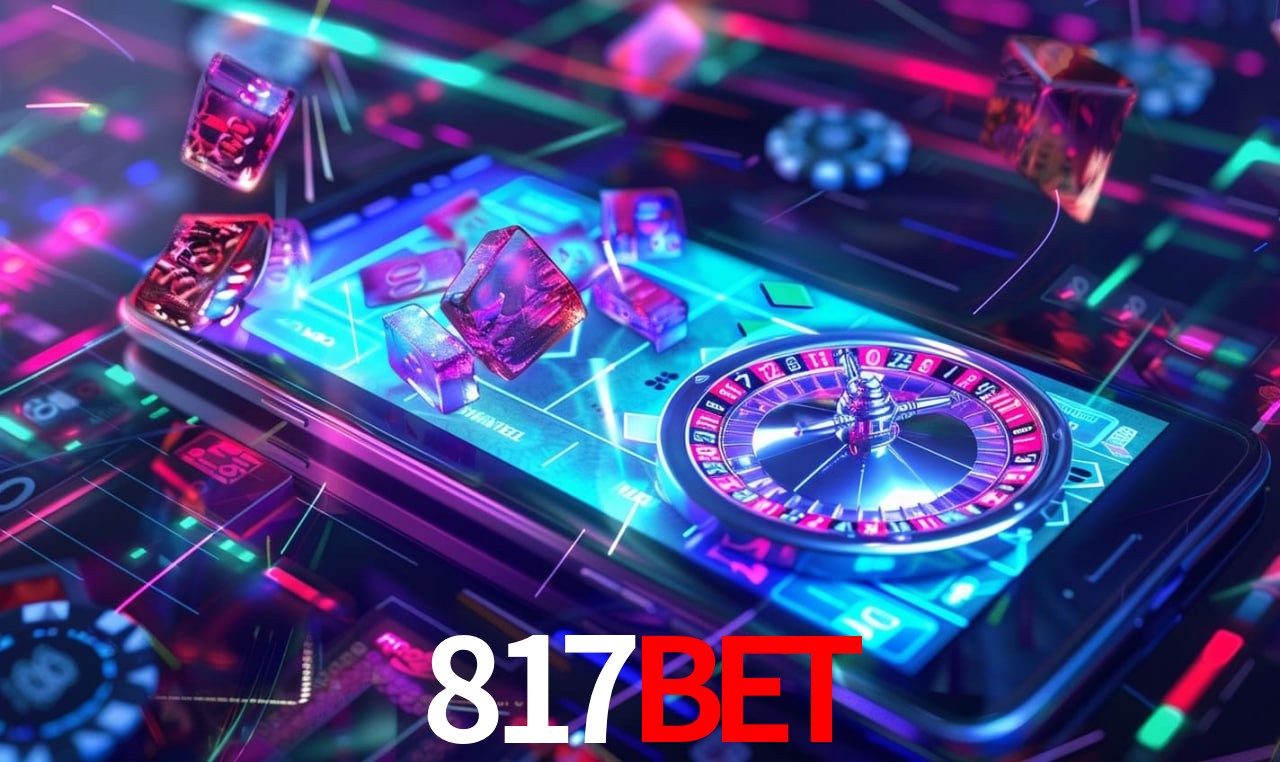 Aviator - Crash game popular na 817bet