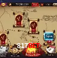 Descubra a Magia dos Jogos de Arcade no 330bet