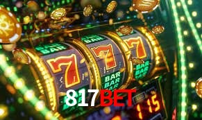 cassino_Baccarat