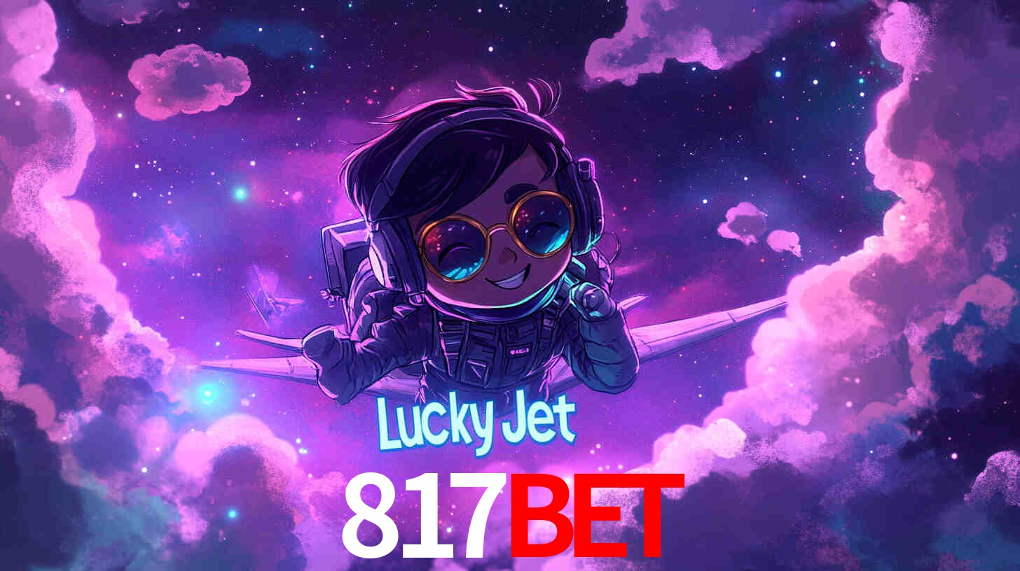 Instalar APK 817bet