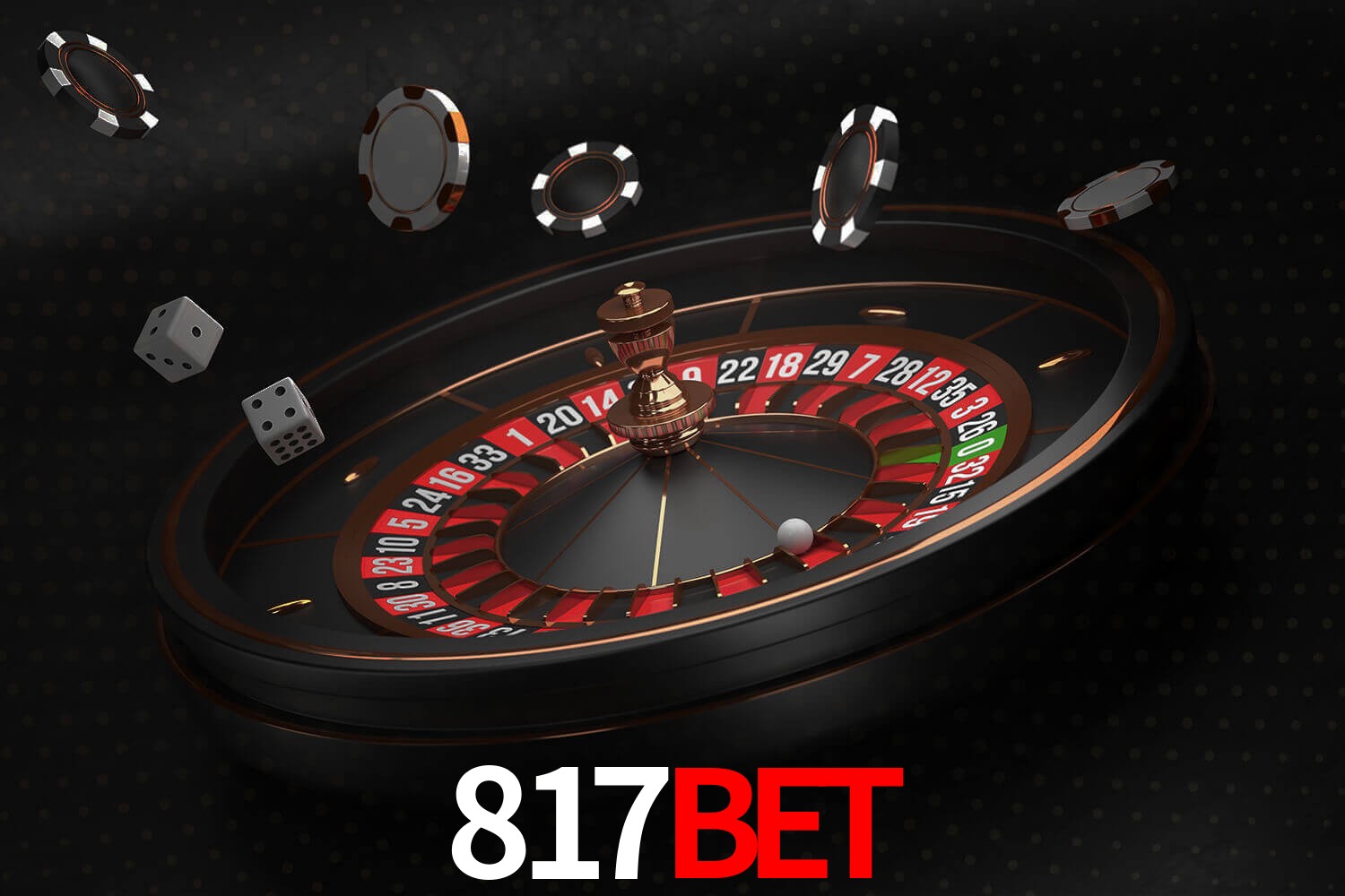 817bet