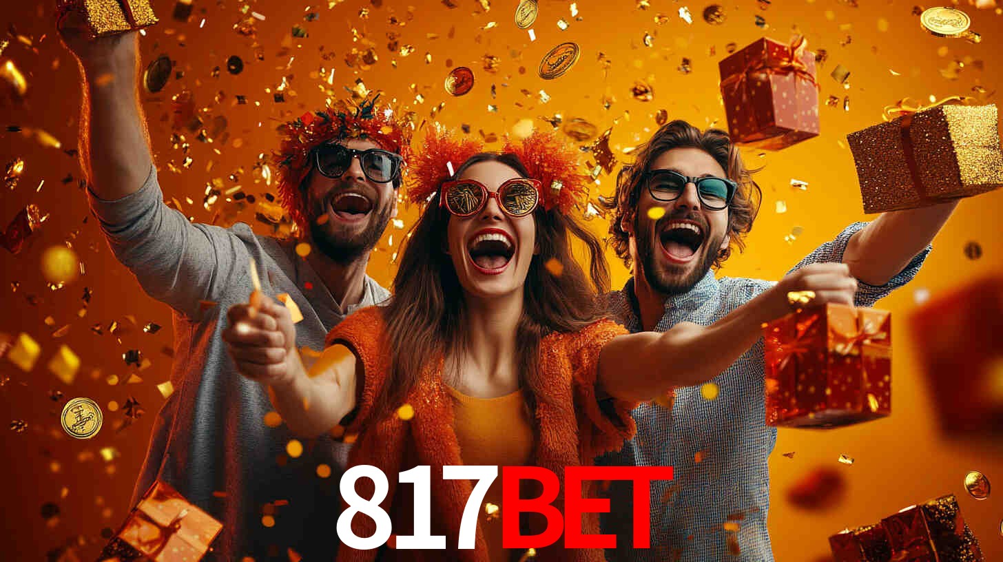 817bet