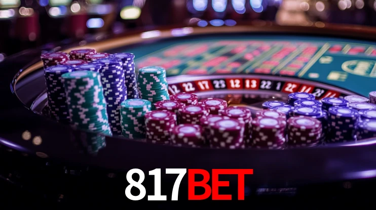 Daily Bonuses 817bet