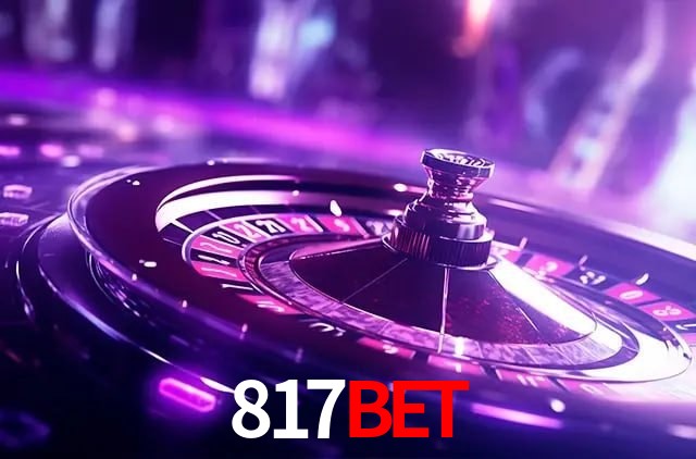 Estatísticas Esportivas 817bet