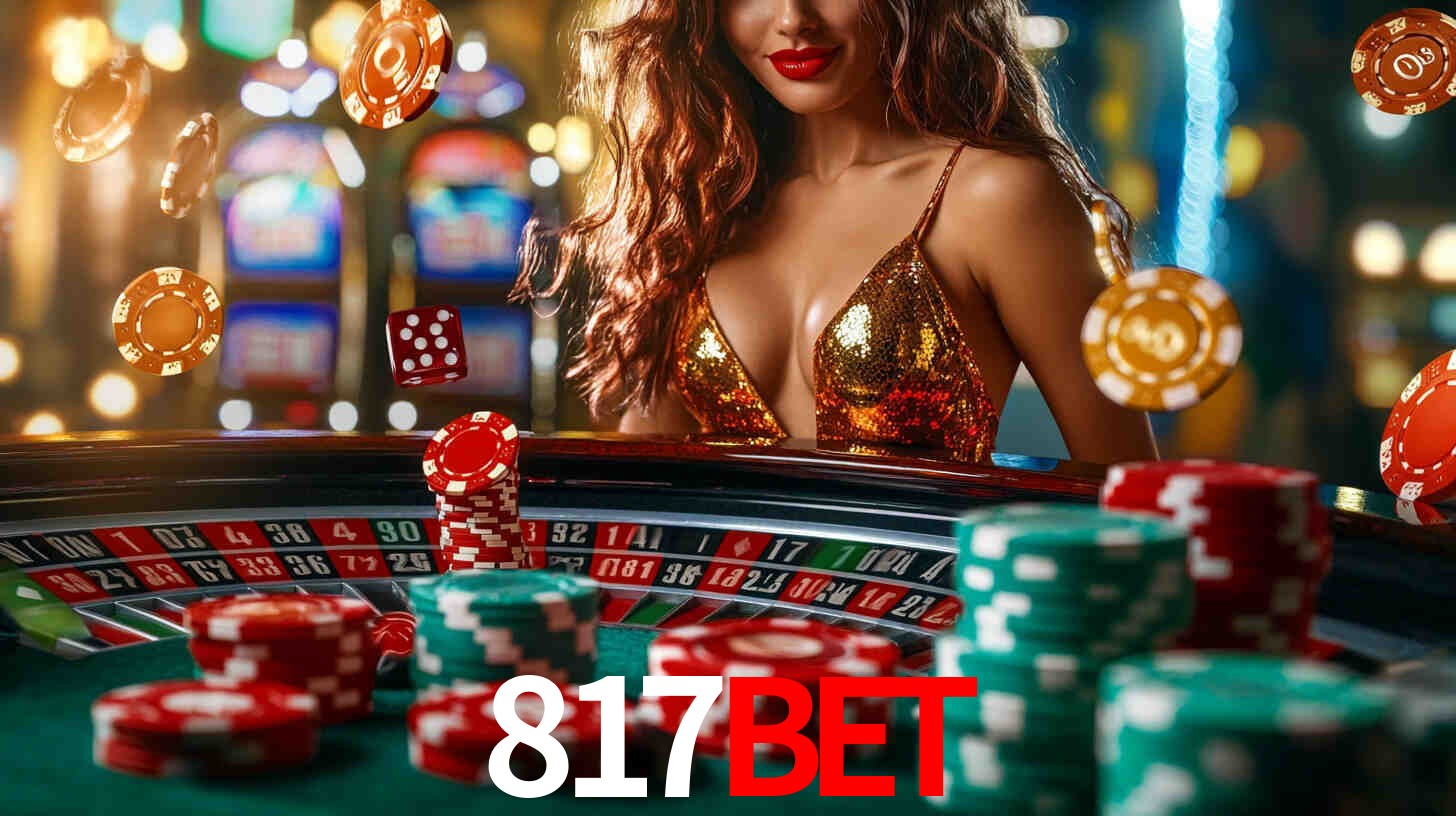 817bet,817bet.com